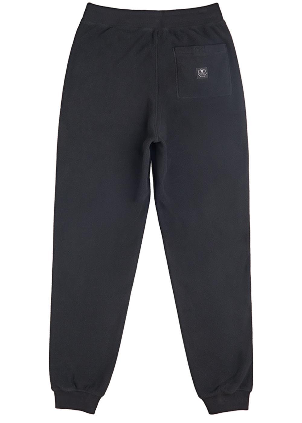 Costa Eco Polar Pant