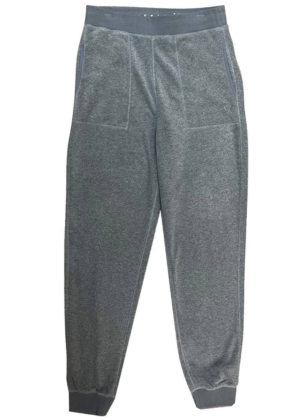 Costa Polar Eco Pant