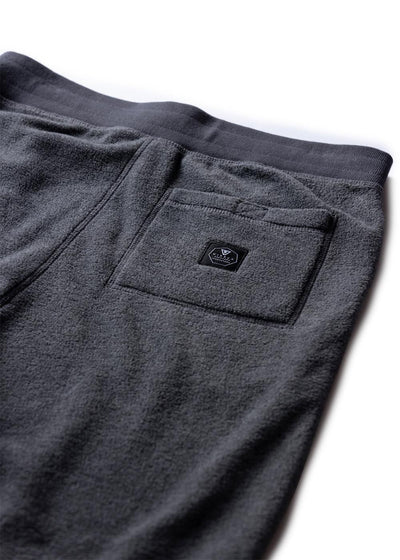 Costa Polar Eco Pant