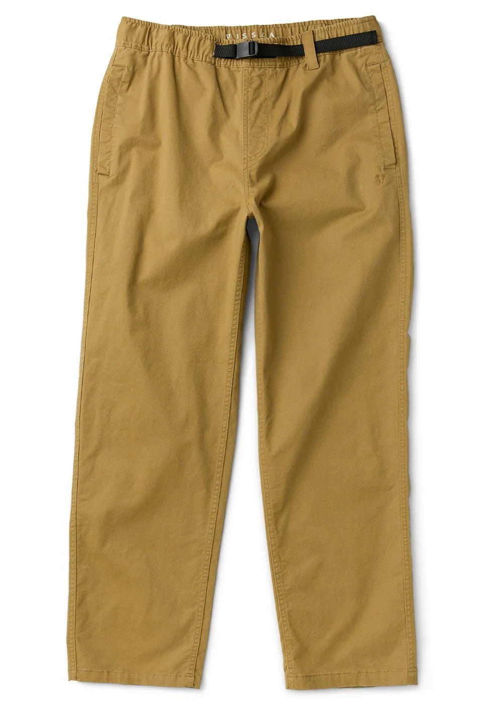 Basty Organic Pant