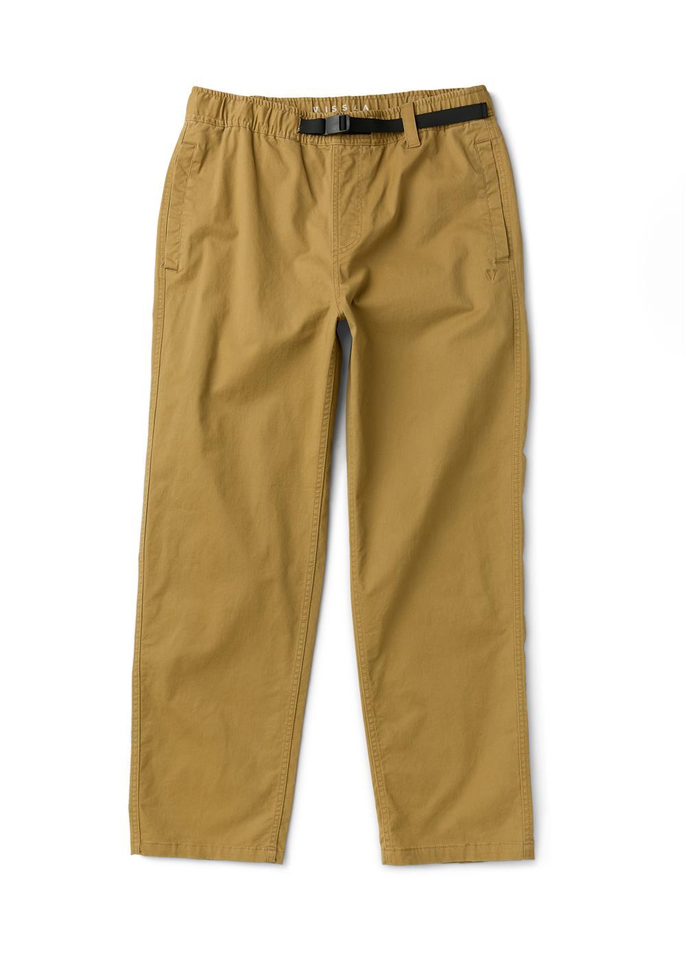 Basty Organic Pant