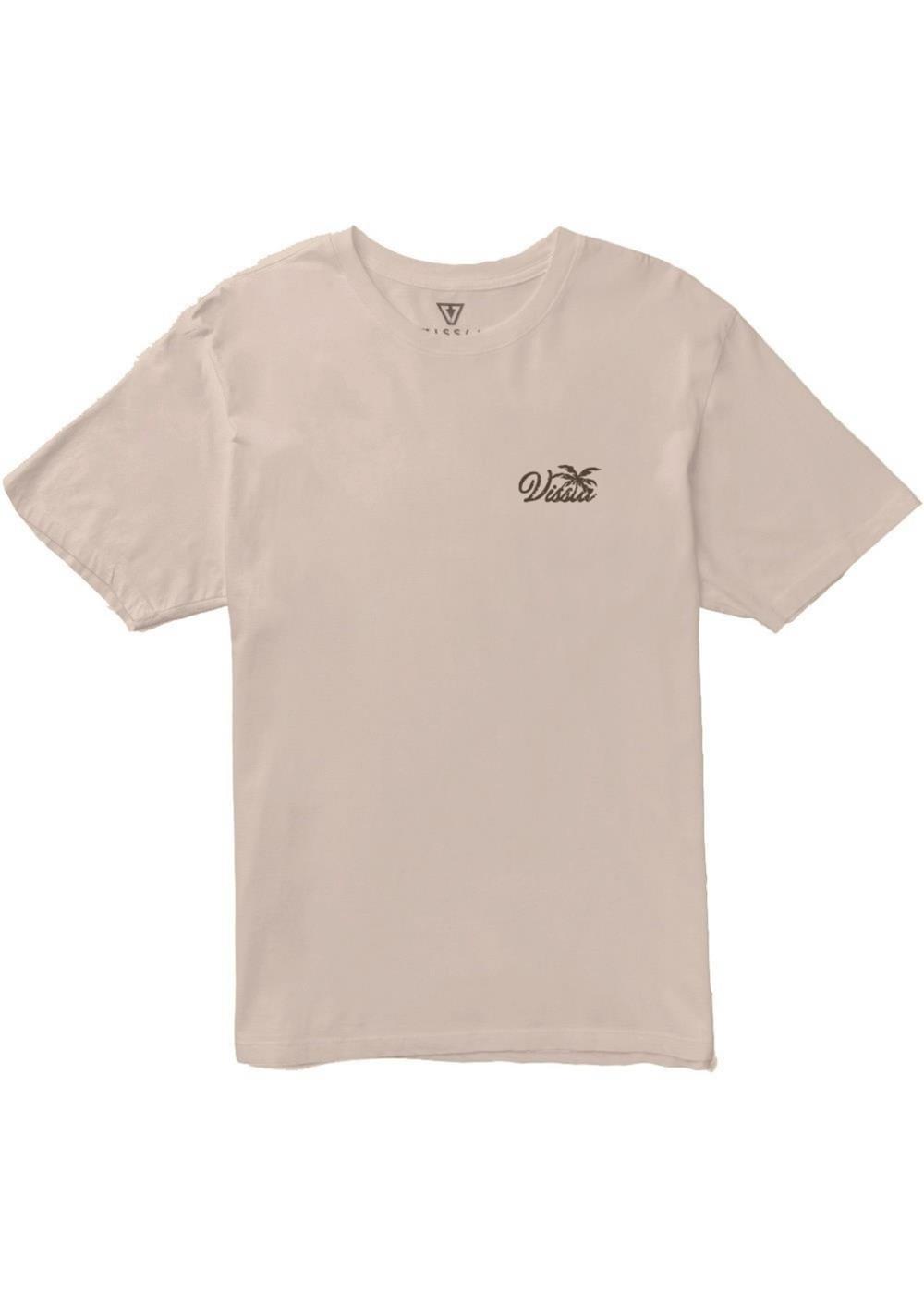 Essentials Organic Blend SS Tee-BON