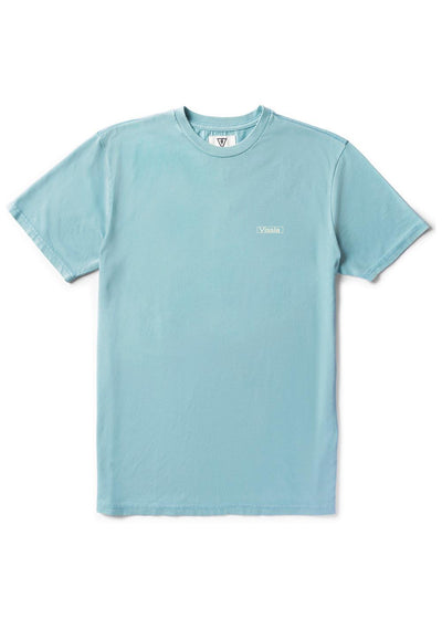 Pupukea Pay Phone Cosmic Ss Tee