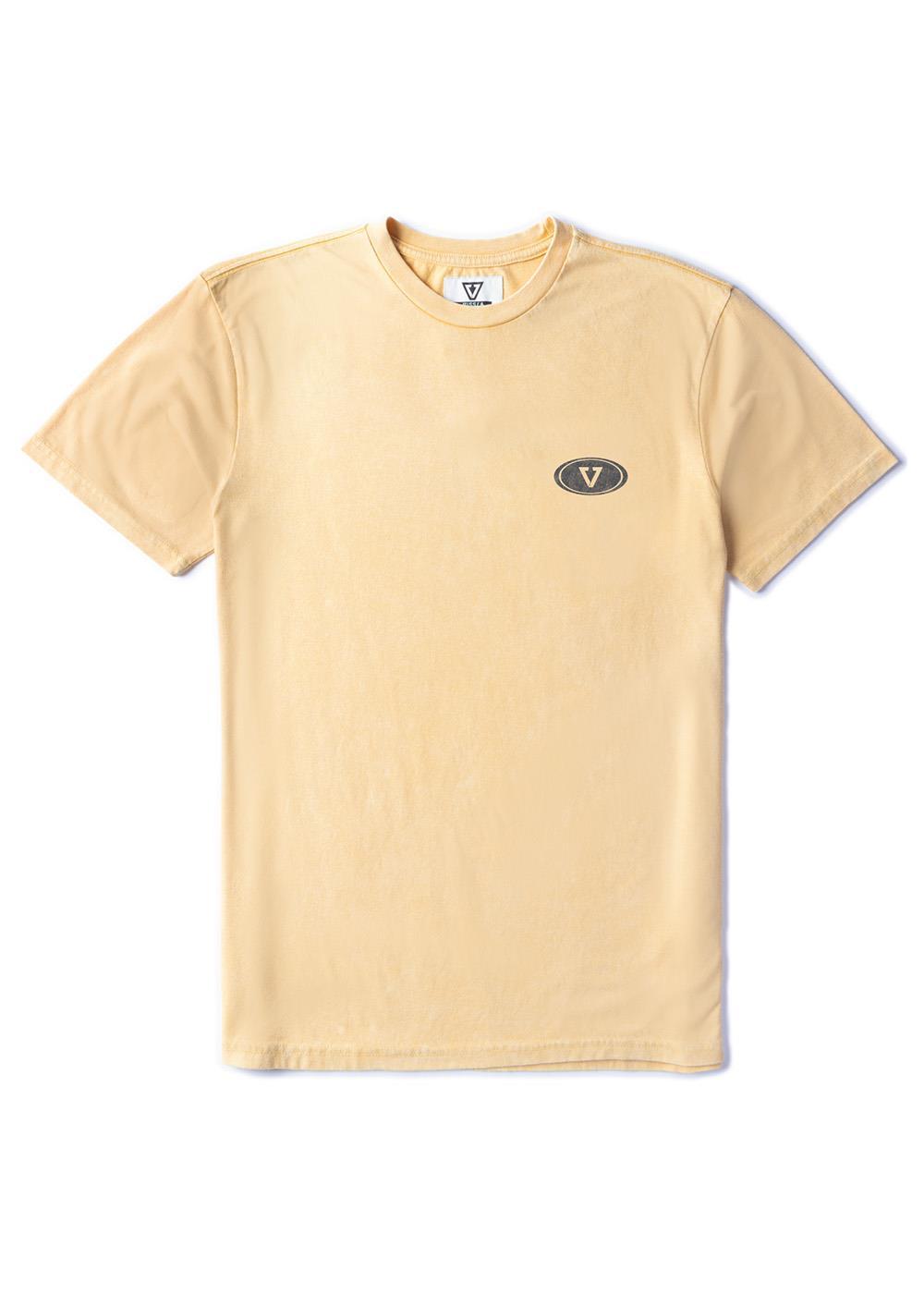 Unlimited Cosmic Ss Tee