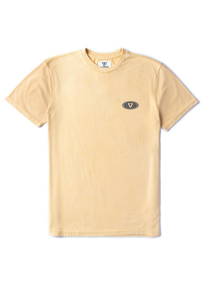 Unlimited Cosmic Ss Tee