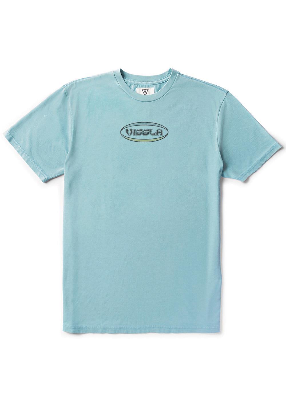 Altered Cosmic Ss Tee