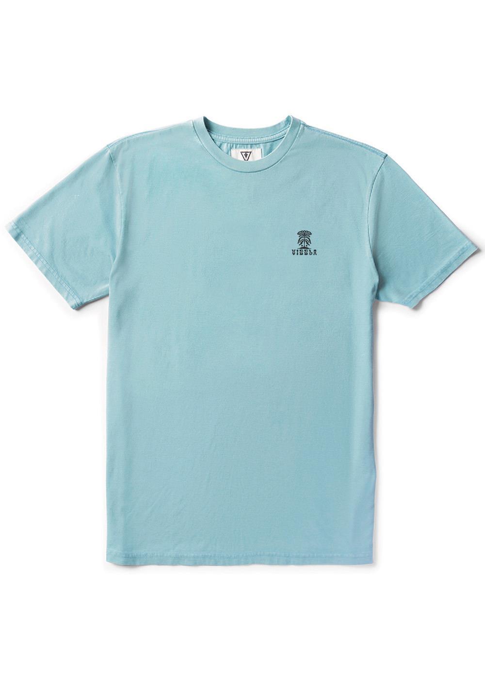 Tropic Thrills Cosmic Ss Tee