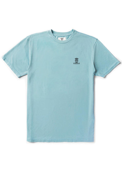 Tropic Thrills Cosmic Ss Tee
