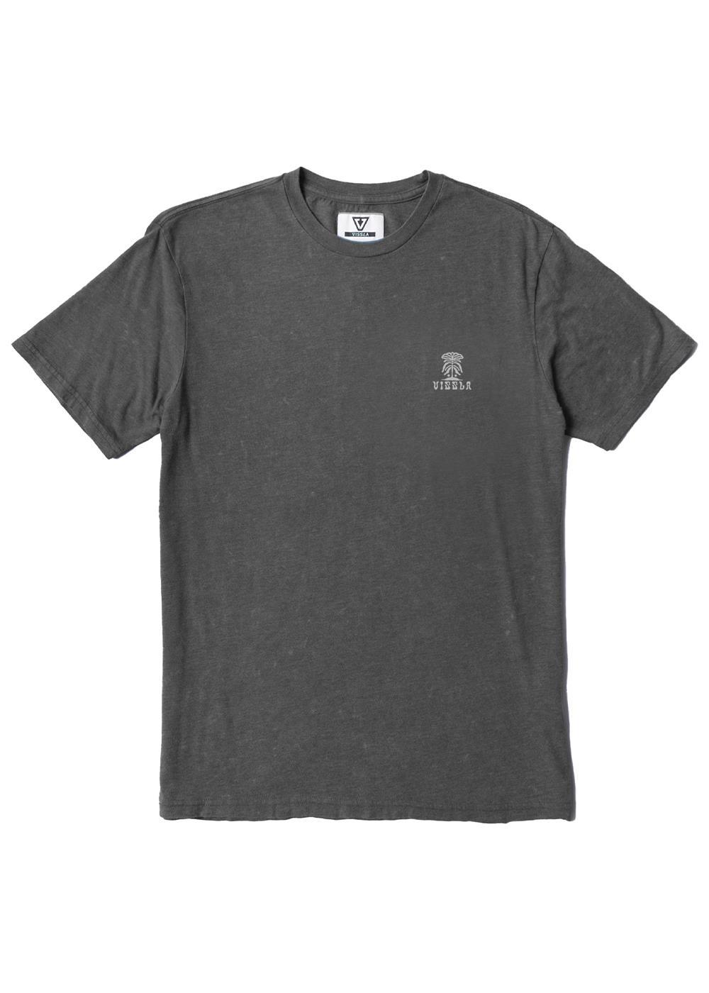 Tropic Thrills Cosmic Ss Tee