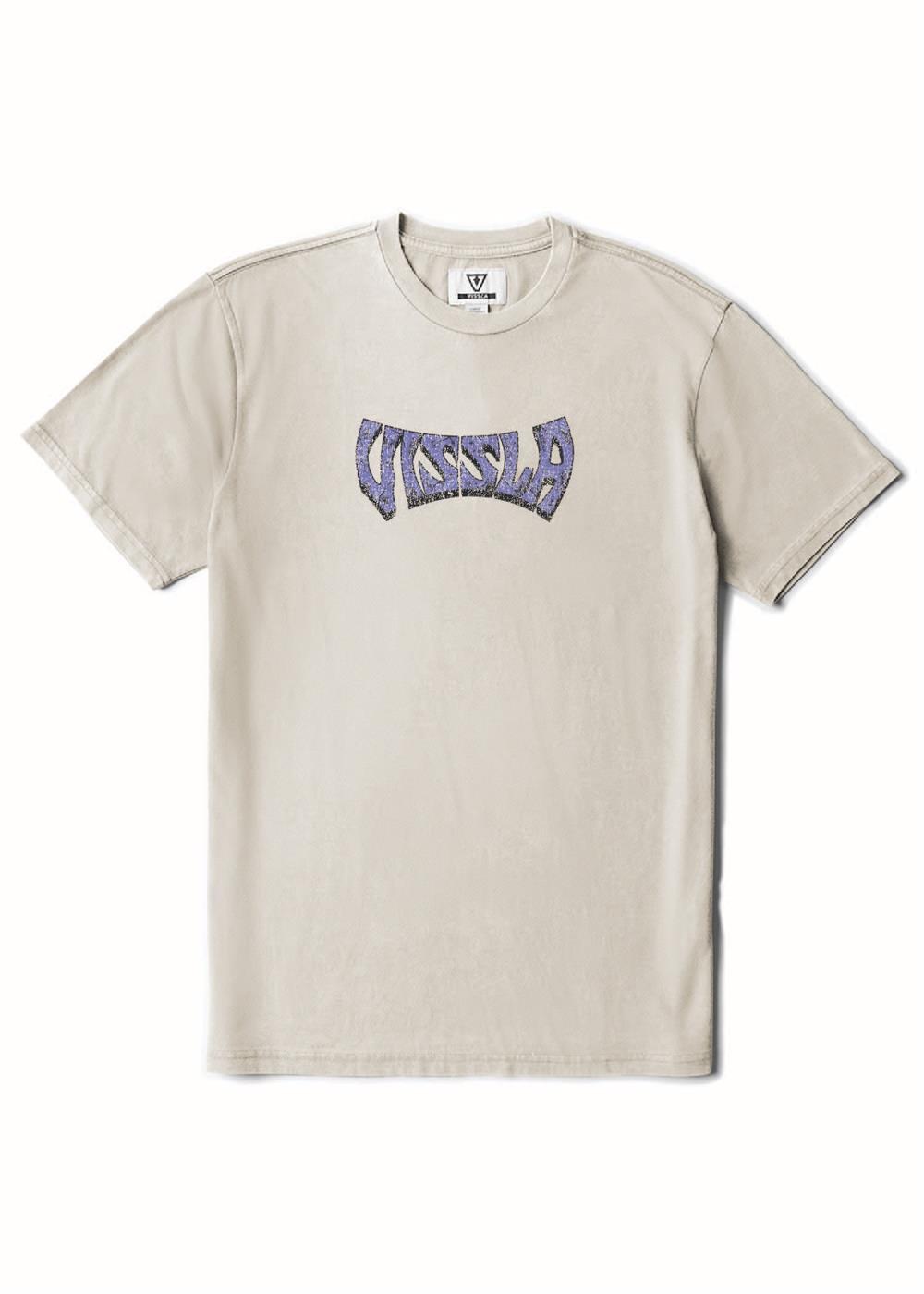 Drain Pipes Cosmic Ss Tee