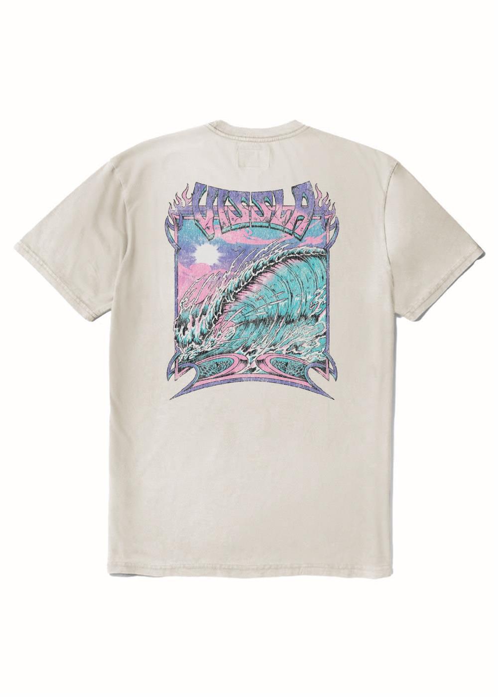 Drain Pipes Cosmic Ss Tee