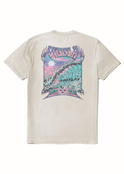 Drain Pipes Cosmic Ss Tee