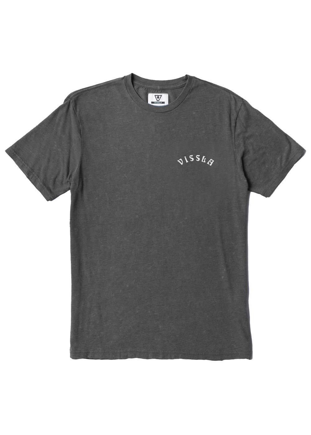 Inklines Cosmic Ss Tee