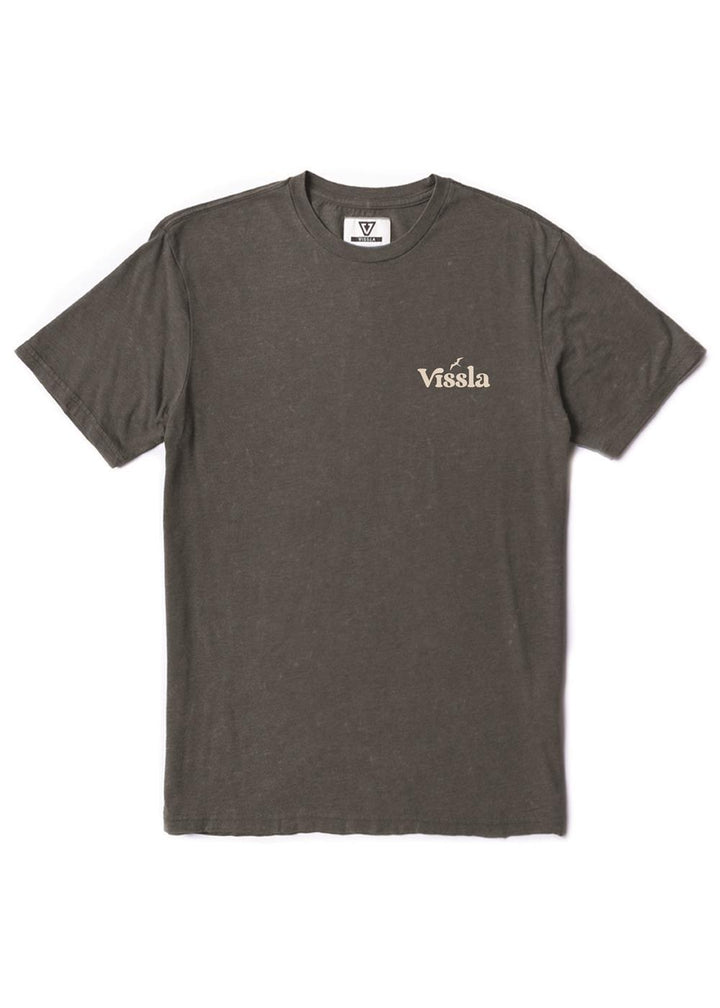 Extra Strength Cosmic Wash Ss Tee