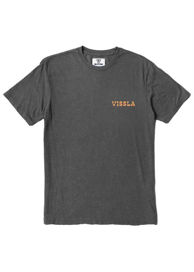 Beacons Cosmic Ss Tee