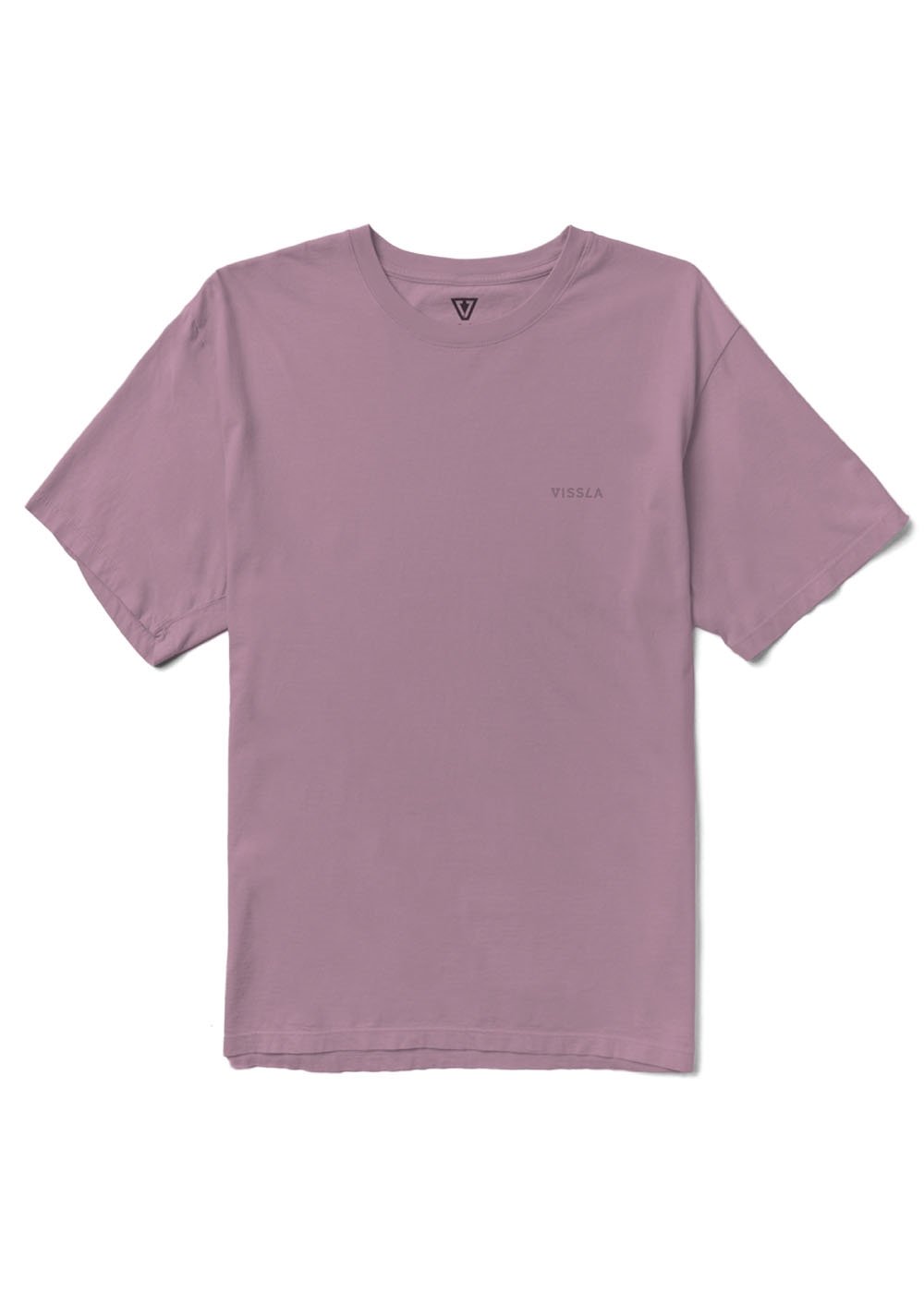 Vintage Vissla Premium Organic Tee