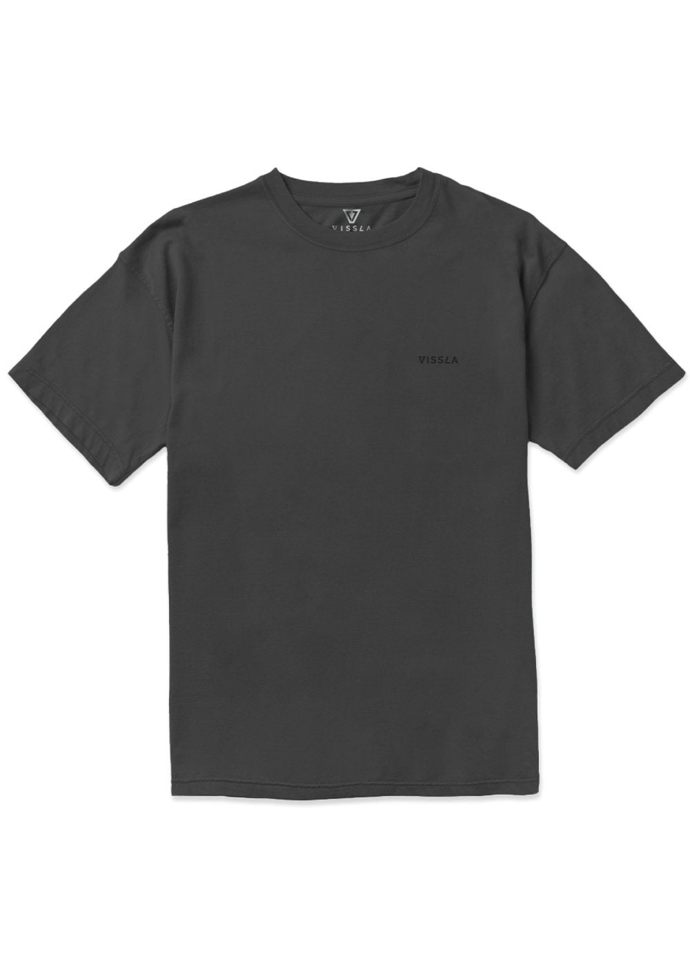 VISSLA☆COSMIC TIDES ORGANIC TEE バックプリント 半袖 Tシャツ Short Sleeve Tees – ページ 2 – VISSLA JAPAN 公式オンラインストア