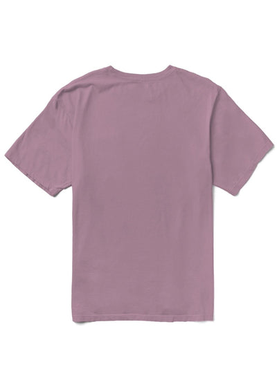 Vintage Vissla Premium Organic Tee