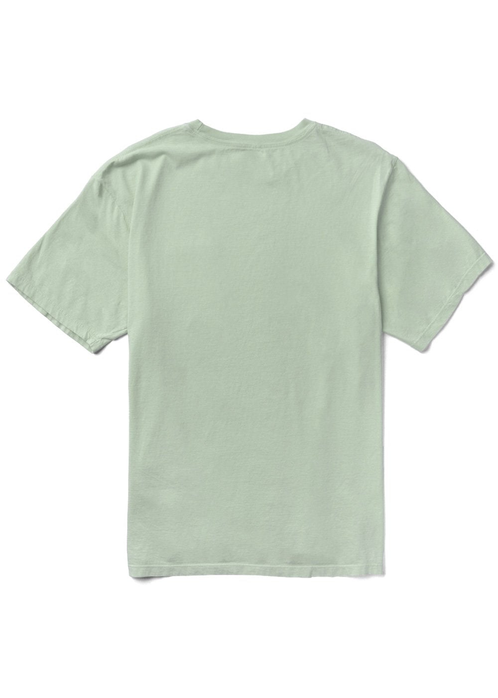 Vintage Vissla Premium Organic Tee