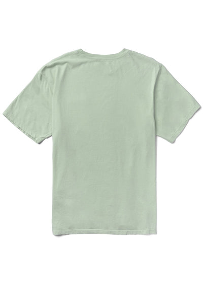 Vintage Vissla Premium Organic Tee