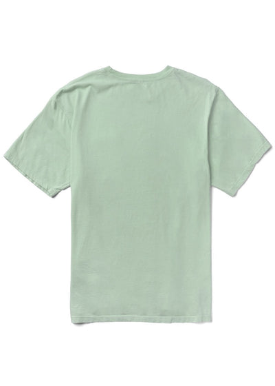 Vintage Vissla Premium Organic Tee