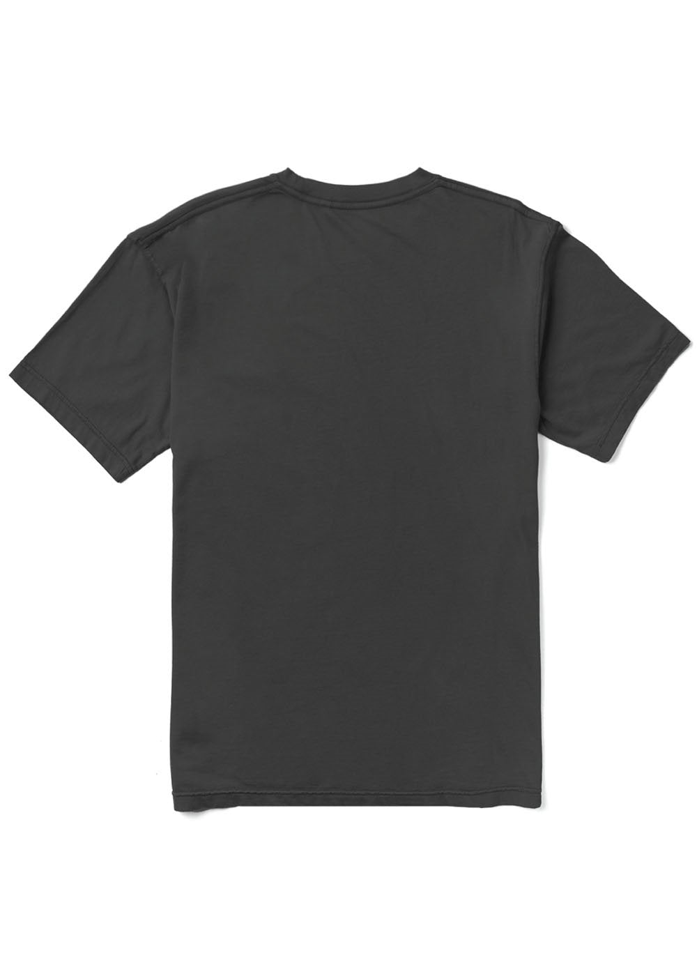 Vintage Vissla Premium Organic Tee
