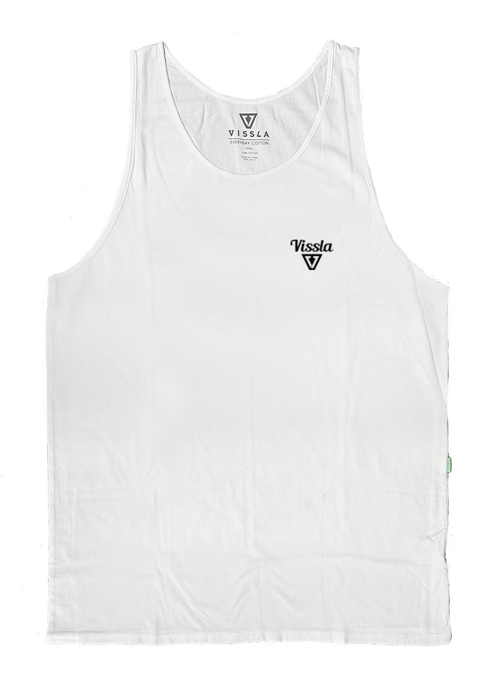 Independent Organic Blend Tanker