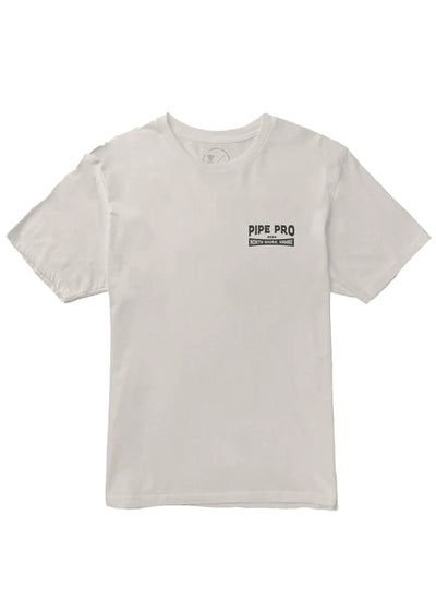 Pipe Pro Poster Tee
