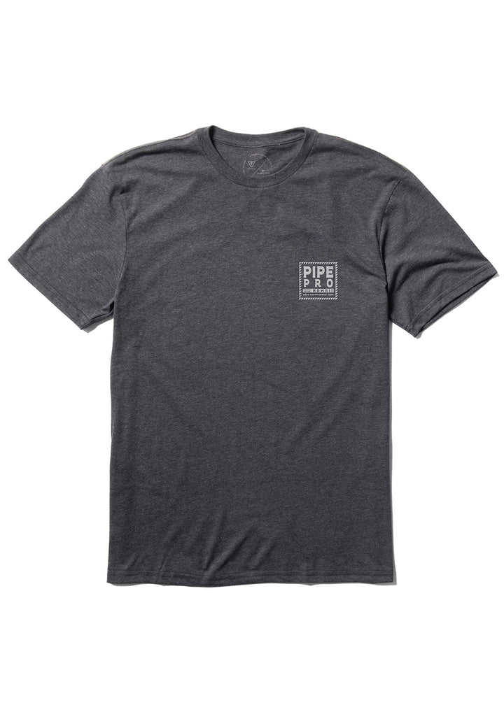 Pipe Pro Stamp Tee