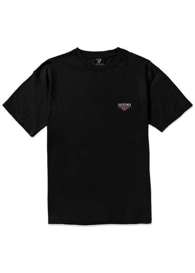 Beast Swell Ss Tee