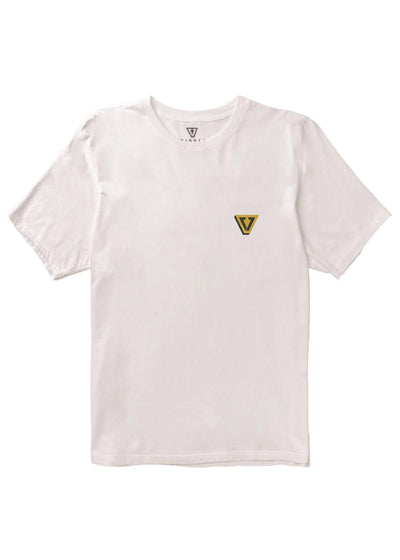 Sign Painter Swell Ss Tee