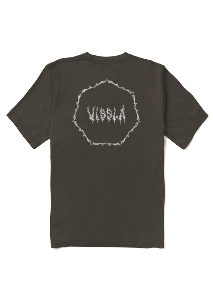 Dagger Swell Vintage Ss Tee