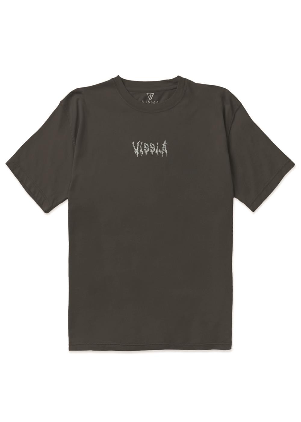 Dagger Swell Vintage Ss Tee