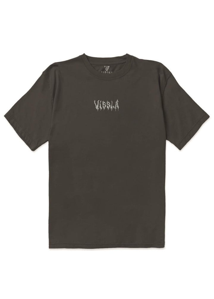 Dagger Swell Vintage Ss Tee