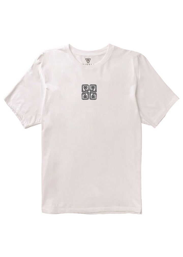 Lost Coast Swell Vintage Ss Tee