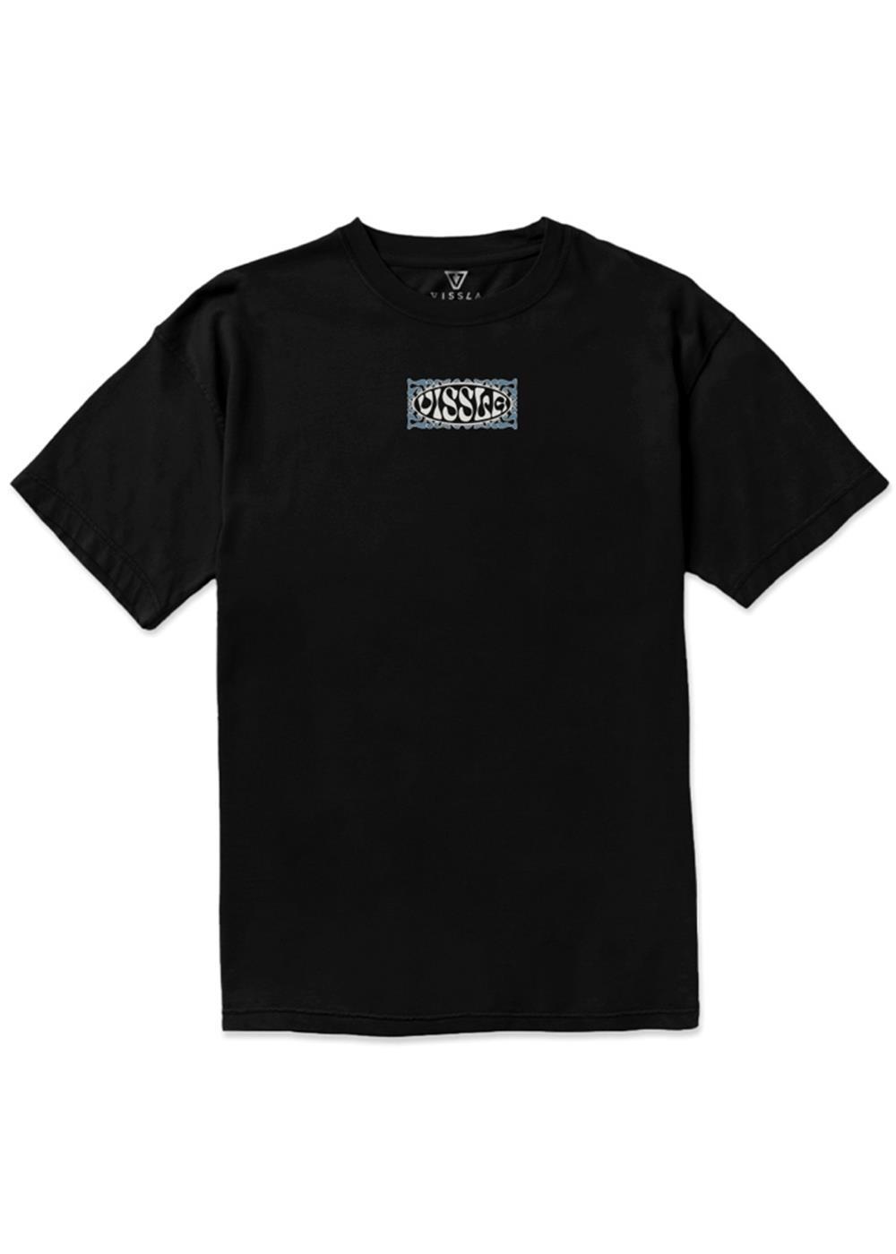 Cosmic Creatures Swell Ss Tee