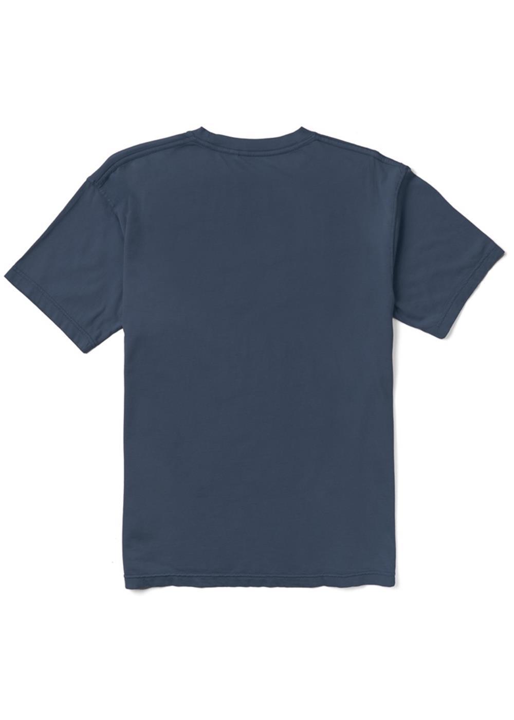 Cosmic Creatures Swell Ss Tee