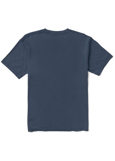 Cosmic Creatures Swell Ss Tee