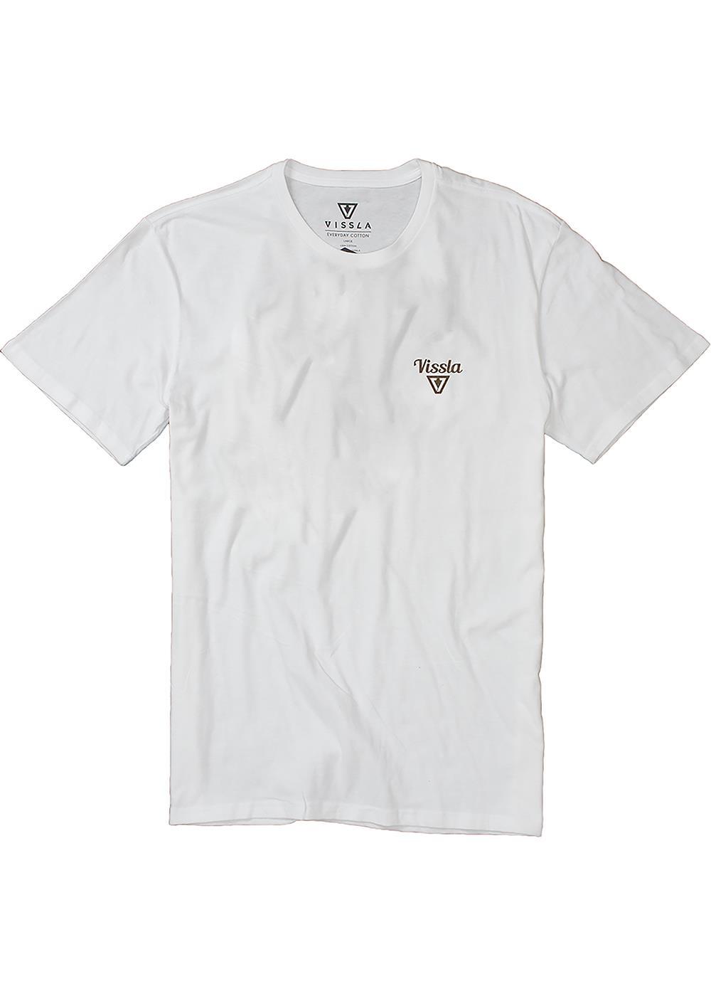 Independent Swell Ss Tee