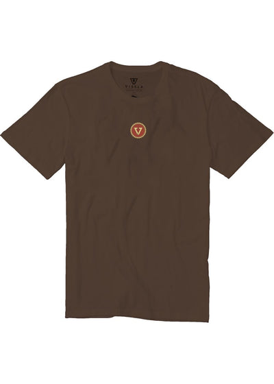 Scavengers Swell Ss Tee