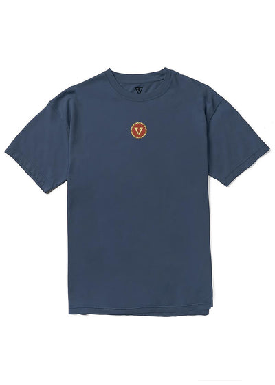 Scavengers Swell Ss Tee