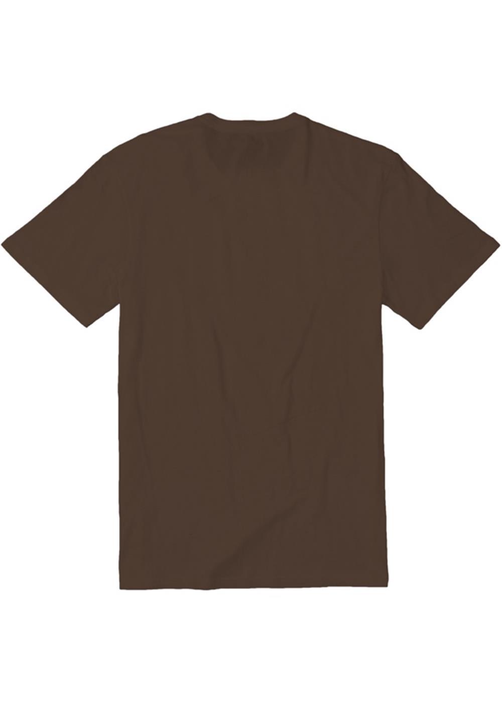 Supernova Swell Ss Tee