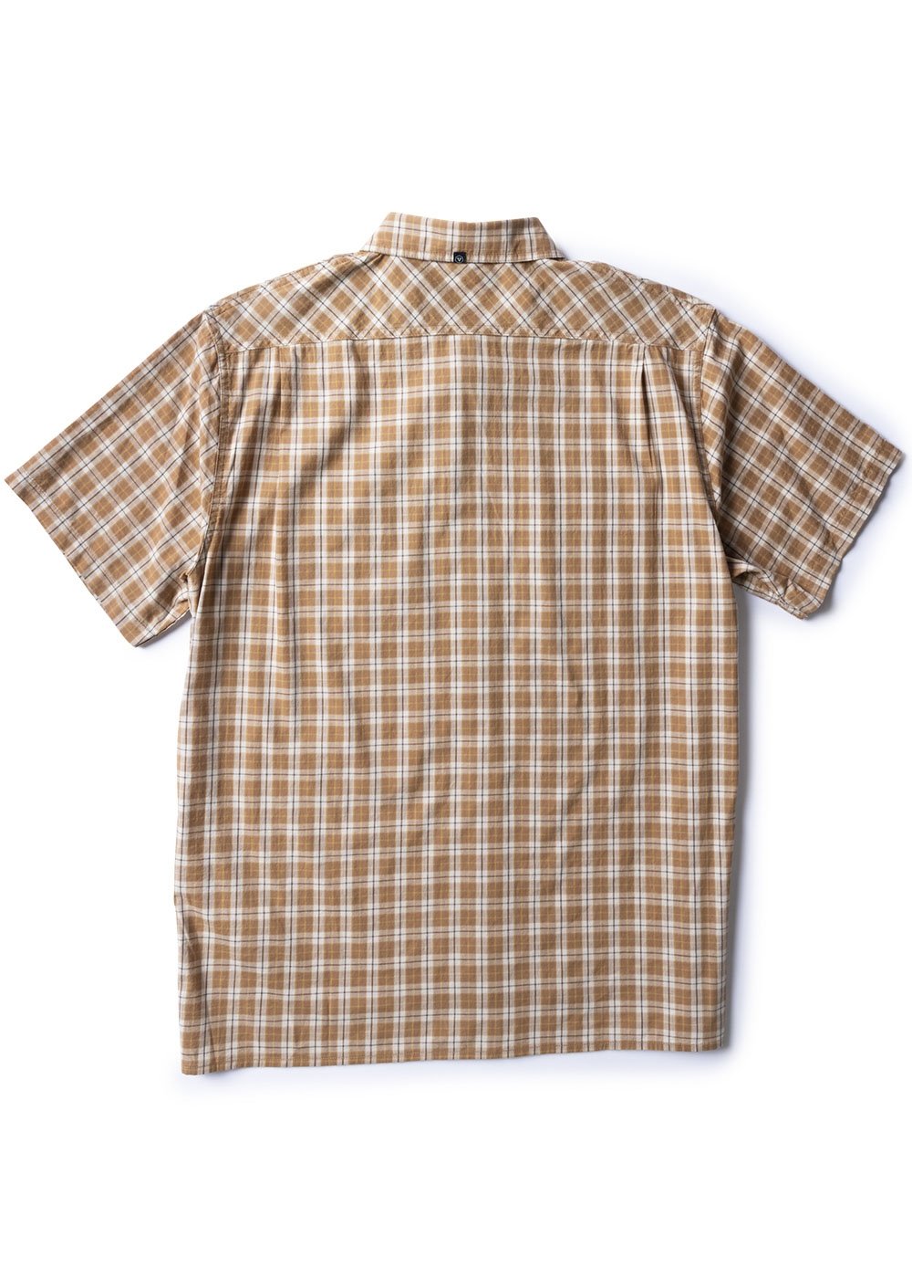 Creators Ranger Eco Ss Shirt