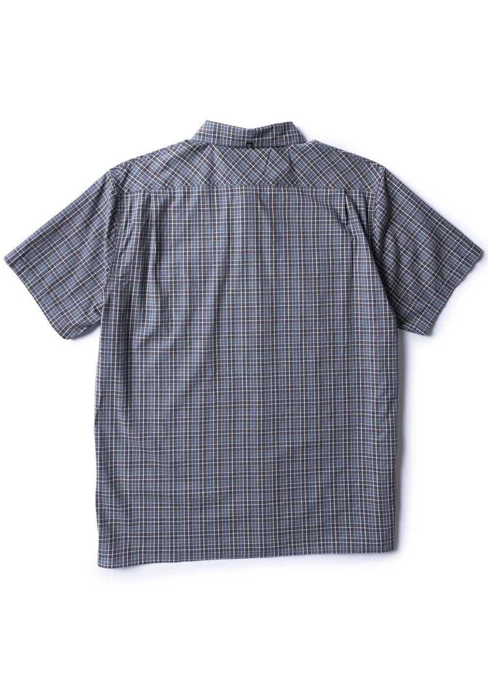 Creators Ranger Eco Ss Shirt