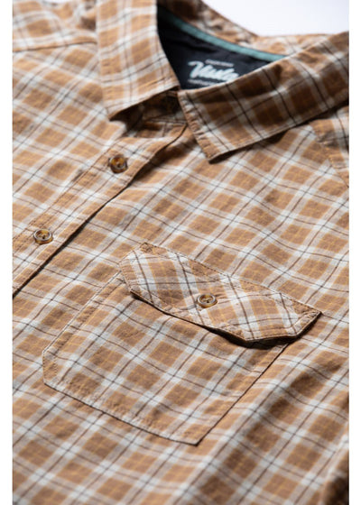 Creators Ranger Eco Ss Shirt