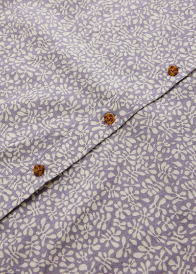 Jardin Eco Ss Shirt