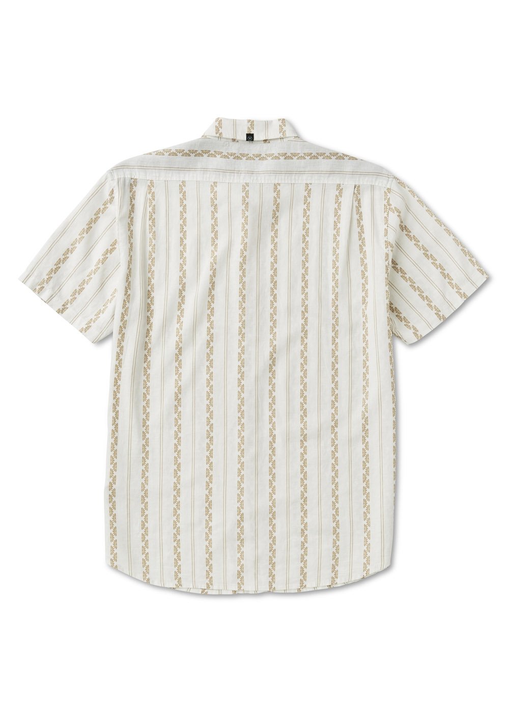 Four Doors Ss Shirt