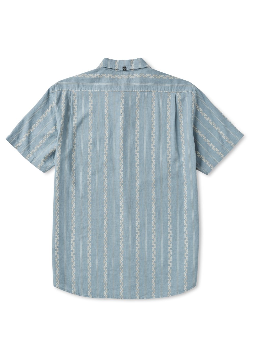 Four Doors Ss Shirt