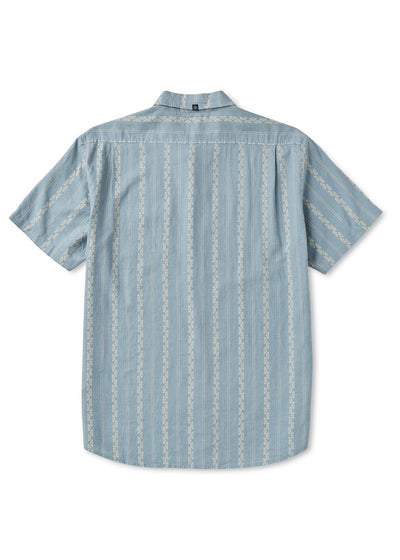 Four Doors Ss Shirt