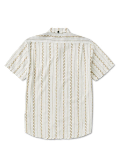 Four Doors Ss Shirt